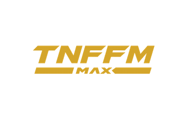 TNFFM Logo